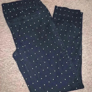 Old Navy Women’s Size 6 Jeans